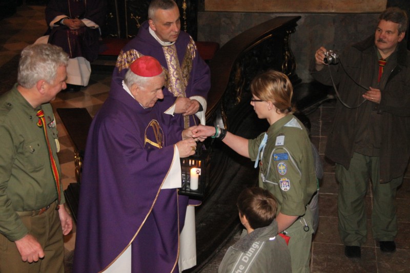 Grzegorz Maciejewski