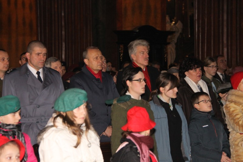 Grzegorz Maciejewski