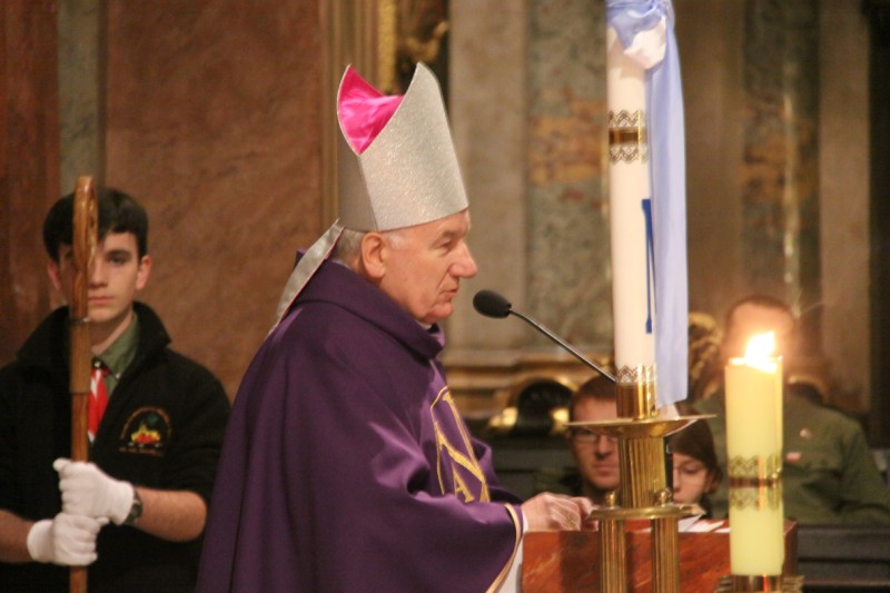 Grzegorz Maciejewski