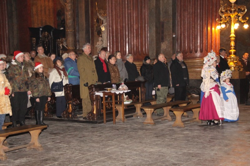 Grzegorz Maciejewski