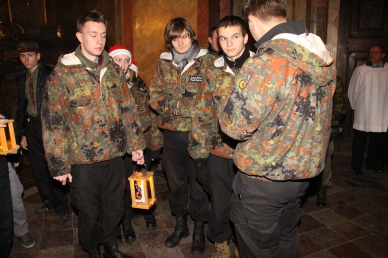 Grzegorz Maciejewski