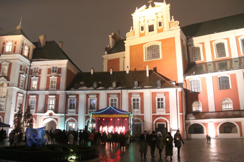 Grzegorz Maciejewski