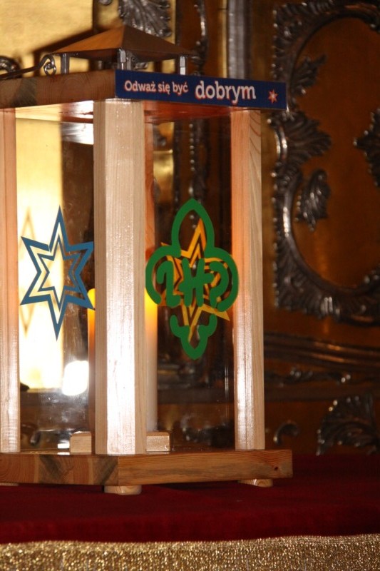 Grzegorz Maciejewski