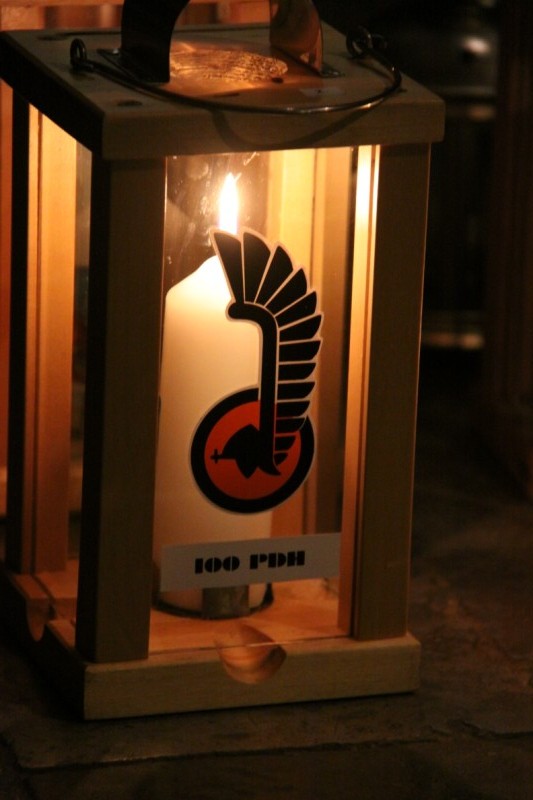 Grzegorz Maciejewski