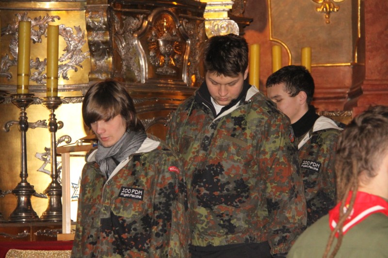 Grzegorz Maciejewski