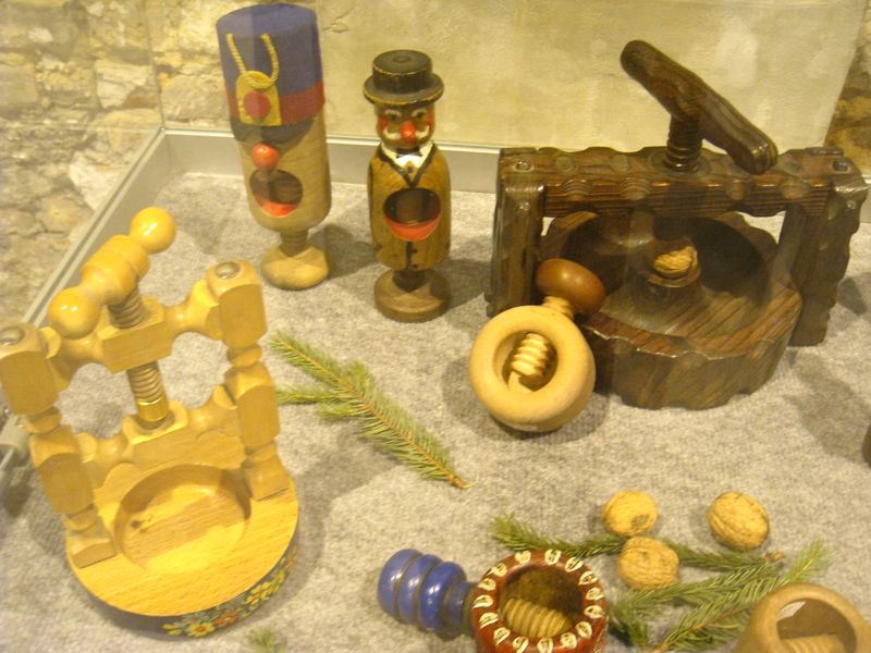 Agnieszka Maciejewska