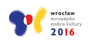Wrocław 2016 ESK - Wrocław 2016