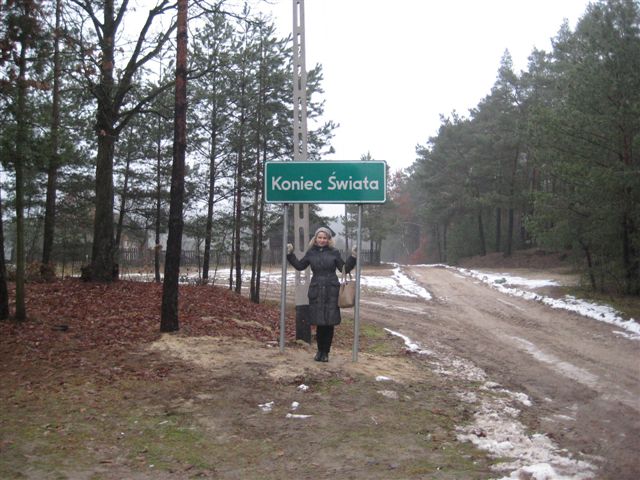 Danuta Synkiewicz
