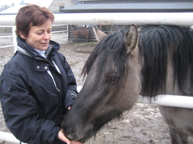 zwierzęta Smolenia (8) - Jacek Butlewski