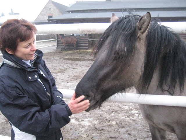 zwierzęta Smolenia (9) - Jacek Butlewski