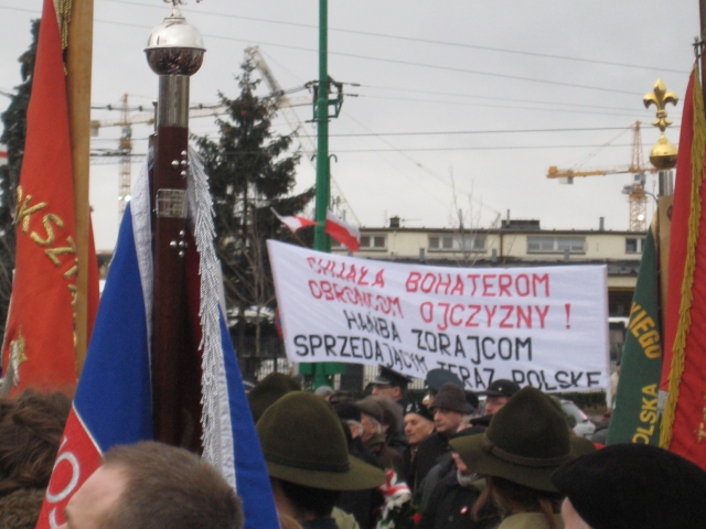 Wojciech Chmielewski