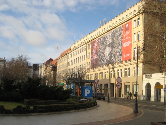 Wojciech Chmielewski