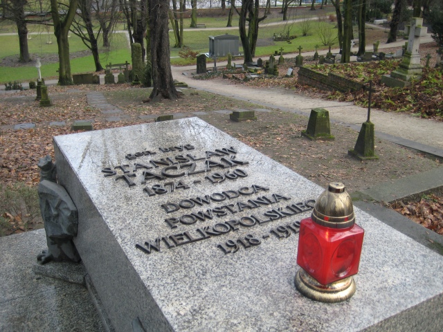 Wojciech Chmielewski