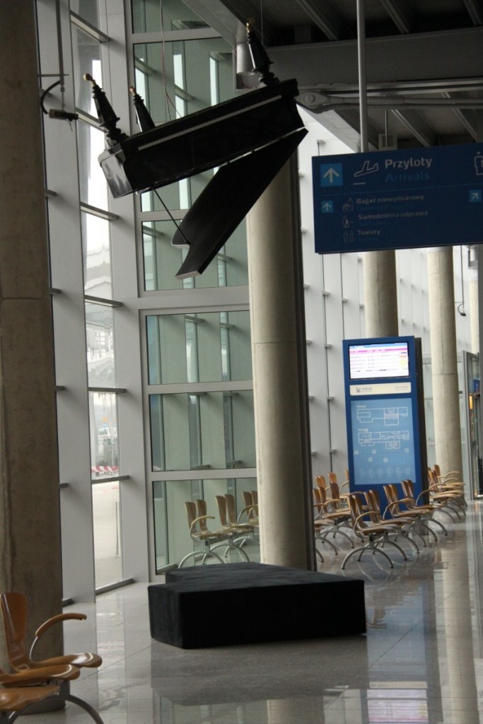 Grzegorz Maciejewski