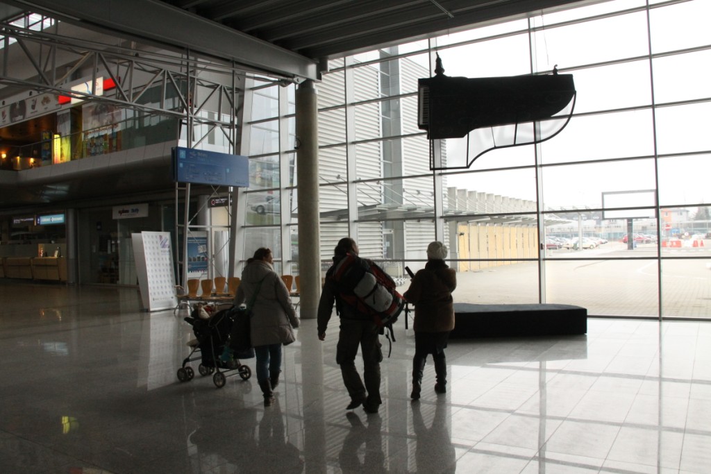 Grzegorz Maciejewski