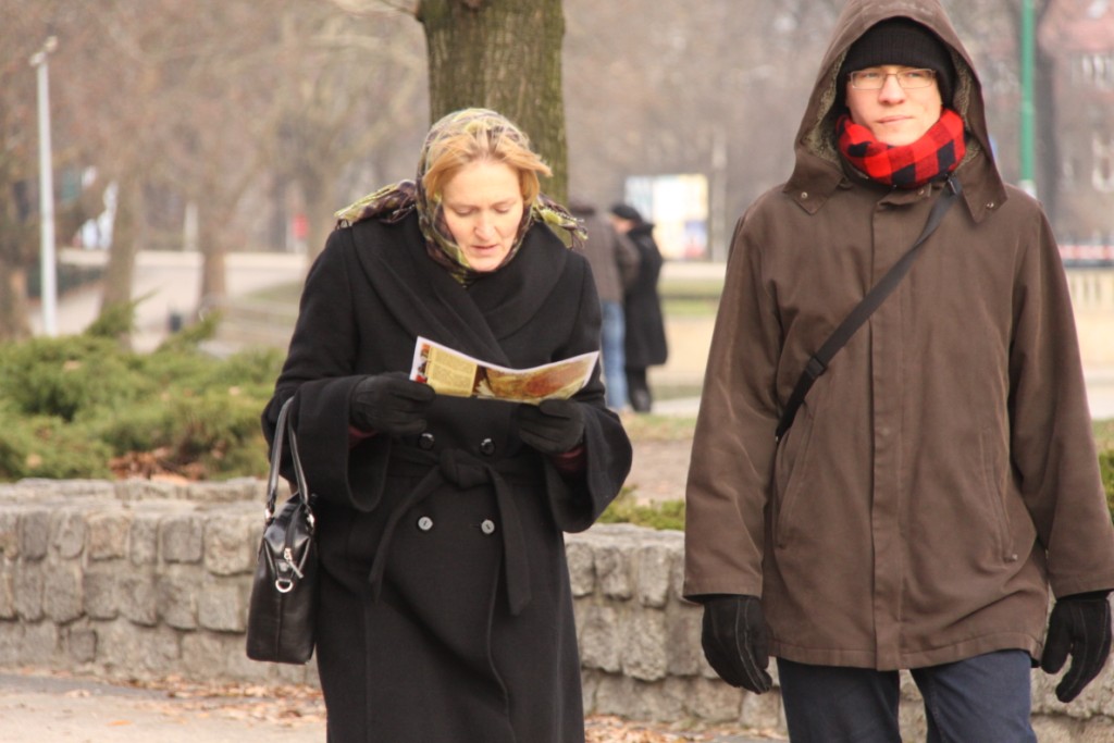 Grzegorz Maciejewski