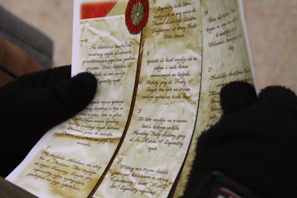 Grzegorz Maciejewski