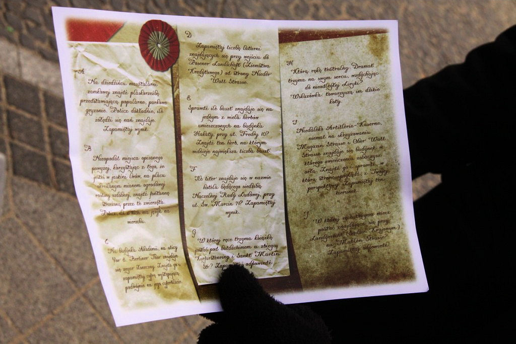 Grzegorz Maciejewski