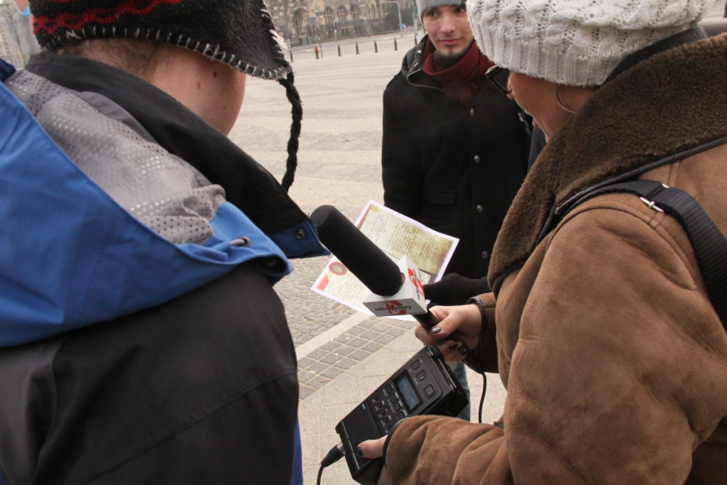 Grzegorz Maciejewski