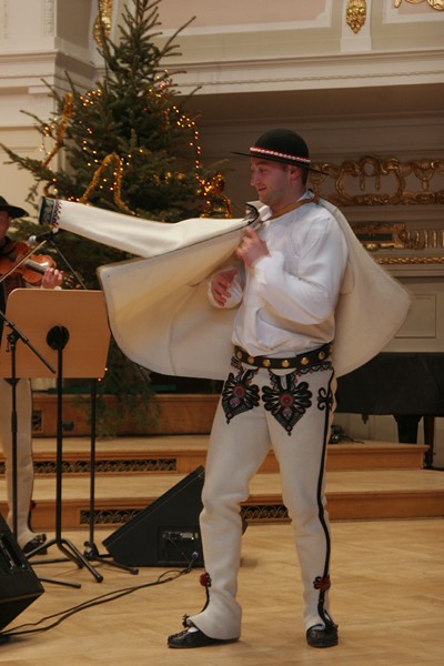 Antoni Hoffmann