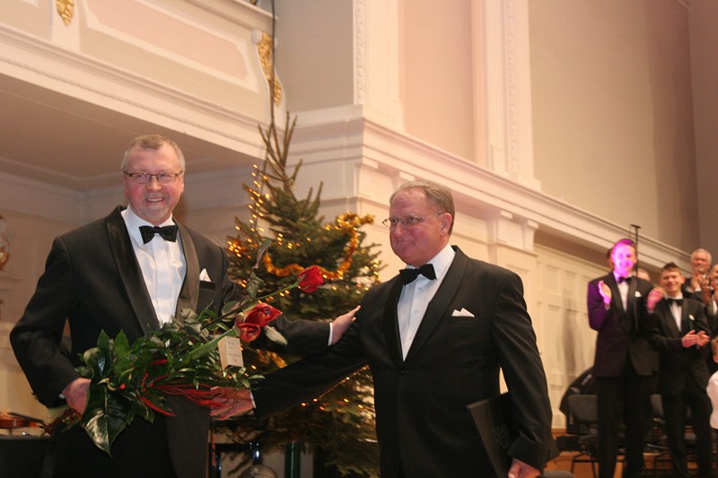 Antoni Hoffmann