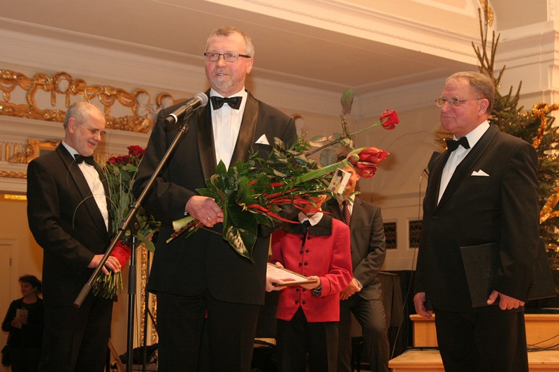 Antoni Hoffmann