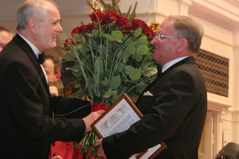 Antoni Hoffmann