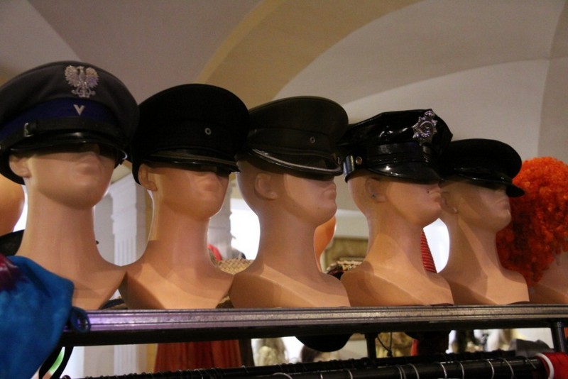 Grzegorz Maciejewski