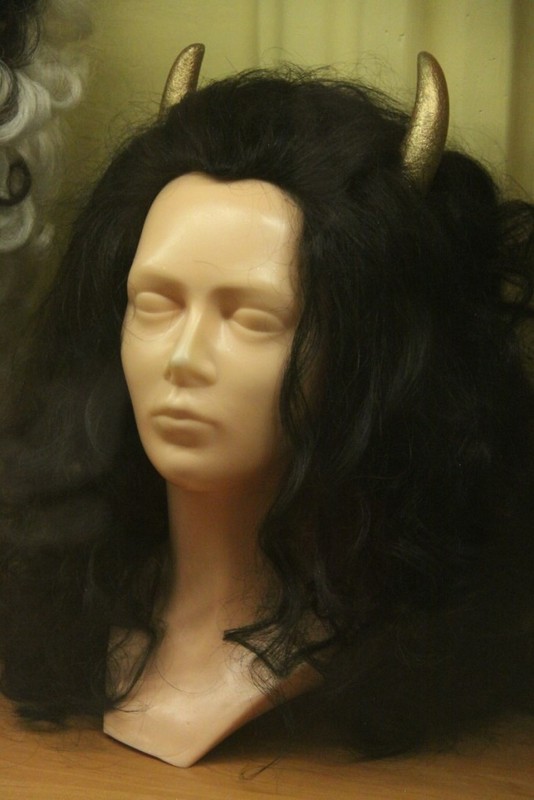 Grzegorz Maciejewski