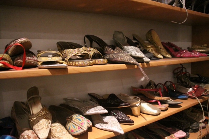 Grzegorz Maciejewski