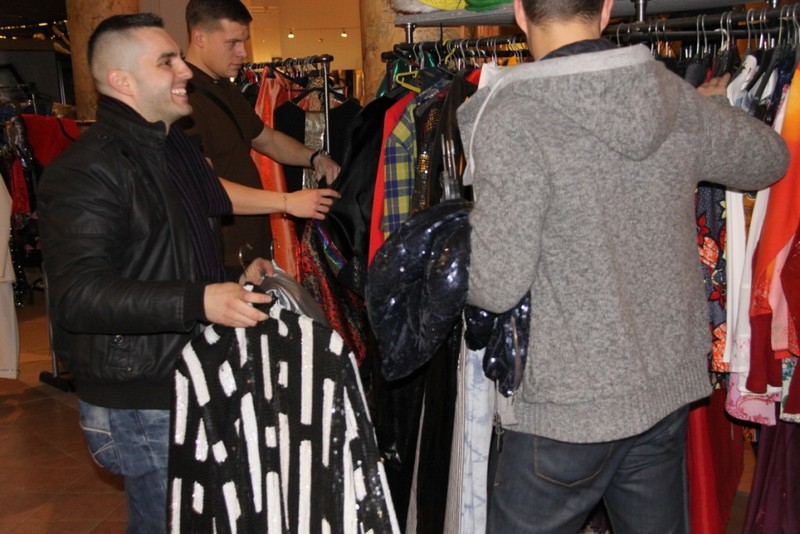 Grzegorz Maciejewski