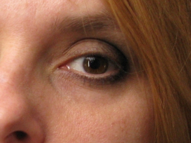 Studio Olafa Tabaczyńskiego u nas - Radio Merkury