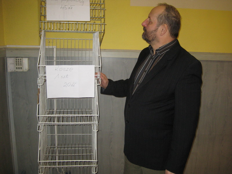 Jacek Butlewski