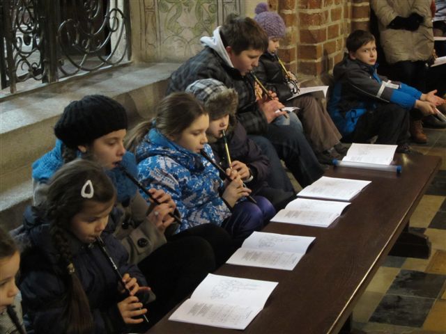 Agnieszka Maciejewska