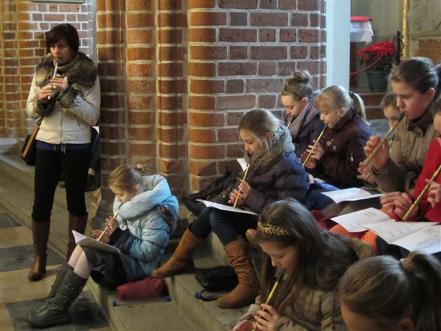 Agnieszka Maciejewska