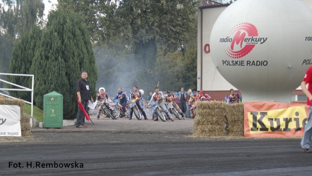 Hanna Rembowska