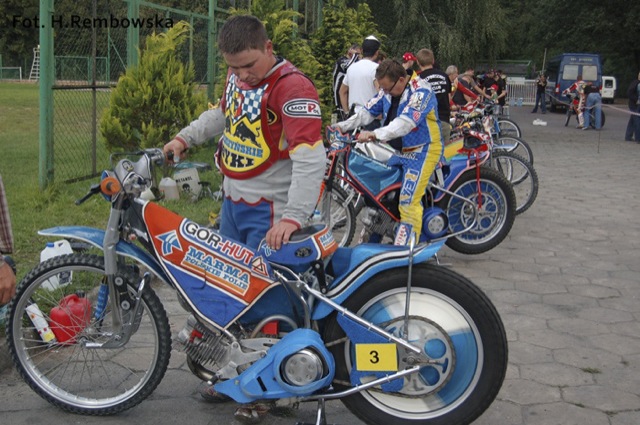 Hanna Rembowska