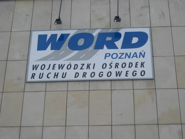 WORD egzaminy (3) - Jacek Butlewski