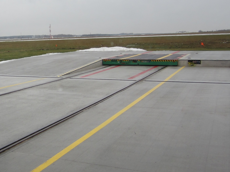 Wojciech Chmielewski