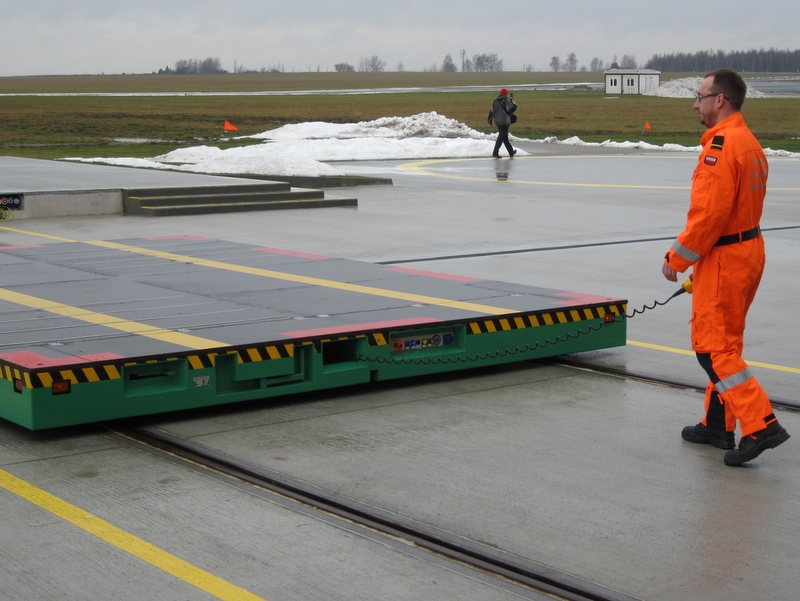 Wojciech Chmielewski