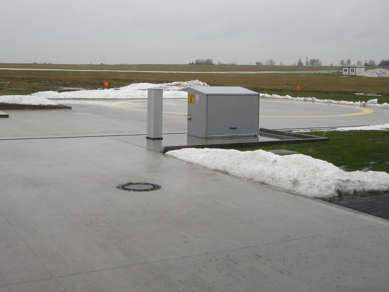 Wojciech Chmielewski