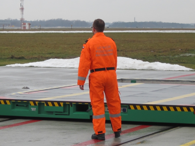 Wojciech Chmielewski