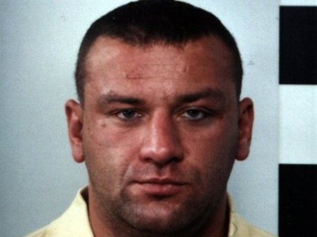 Gucio - poszukiwany listem gończym - Policja/Gostyń