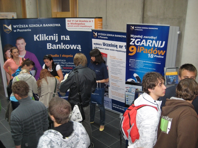 Grażyna Korzeniowska