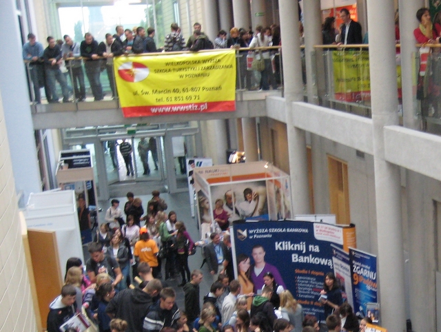 Grażyna Korzeniowska