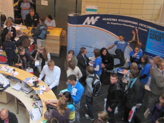 Grażyna Korzeniowska