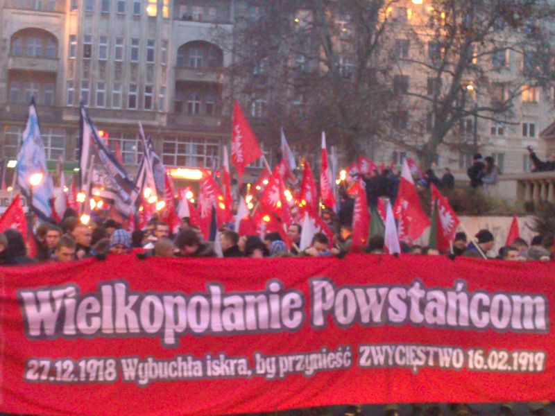 Wojciech Chmielewski