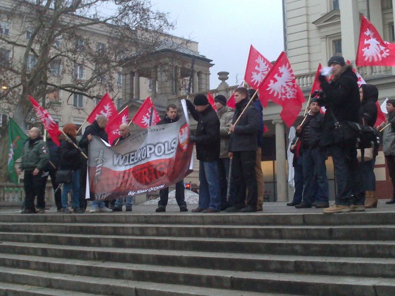 Wojciech Chmielewski