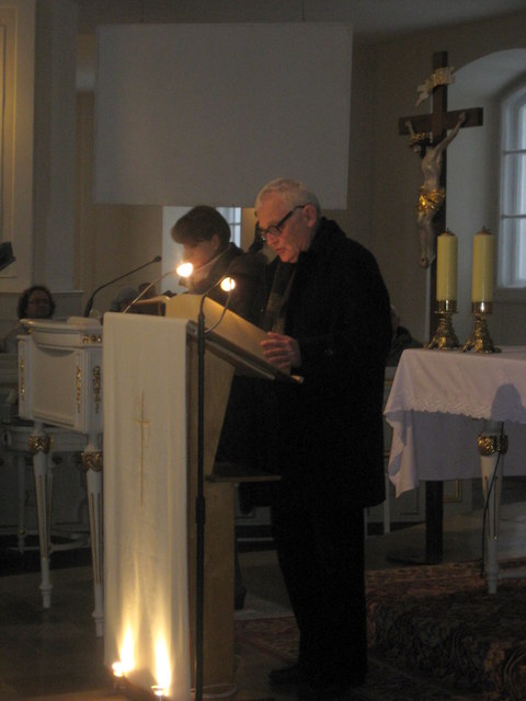 maratron biblijny 2013 (2) - Jacek Butlewski