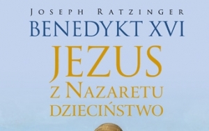 Jezus z Nazaretu - Znak